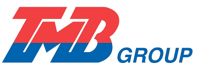 TMB GROUP